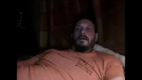 mickael236 online show from 12-28-24, 03:47