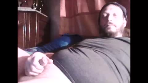 mickael236 online show from 01-06-25, 10:58