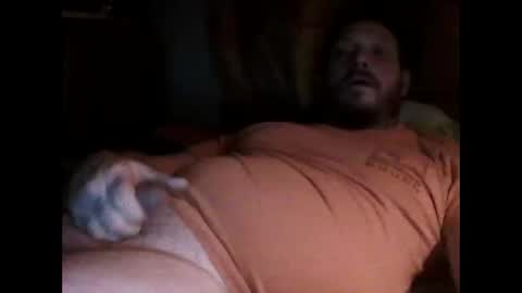 mickael236 online show from 01-14-25, 12:22