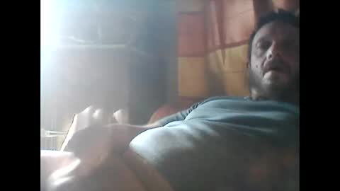 mickael236 online show from 01-17-25, 10:33