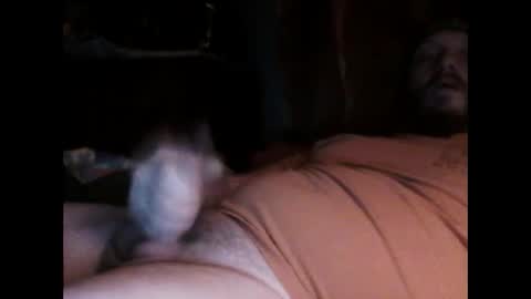 mickael236 online show from 01-29-25, 11:14