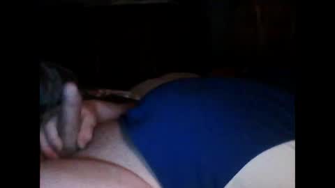 mickael236 online show from 03-01-25, 03:10