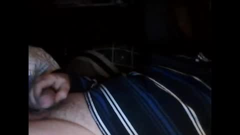 mickael236 online show from 12-01-25, 06:07