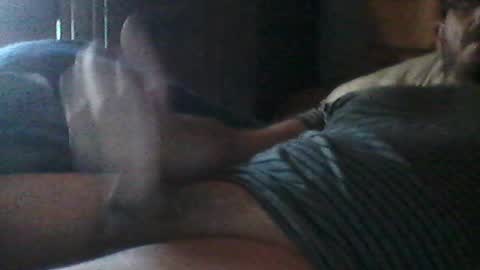 Snapshot of mickael236 chatting on 07-11-26, 12:41 mickael236 online show from 07-11-26, 12:41