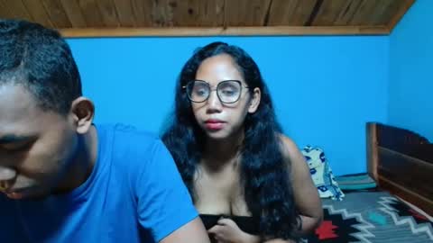 mickaking online show from 12-01-25, 08:41