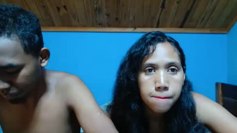 mickaking online show from 12-16-25, 07:57