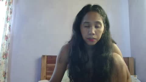 mickaking online show from 02-12-26, 07:14