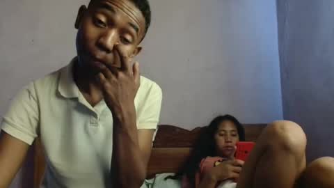 mickaking online show from 03-02-26, 06:47