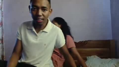 mickaking online show from 03-02-26, 07:15