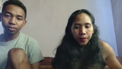 mickaking online show from 03-24-26, 05:45