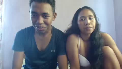 mickaking online show from 04-01-26, 07:20