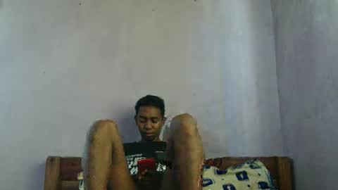 mickaking online show from 04-08-26, 07:30