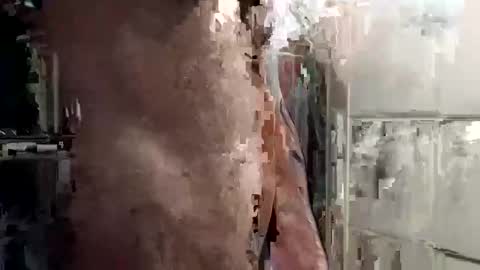 Snapshot of mickavis1975 chatting on 01-03-25, 05:31 mickavis1975 online show from 01-03-25, 05:31