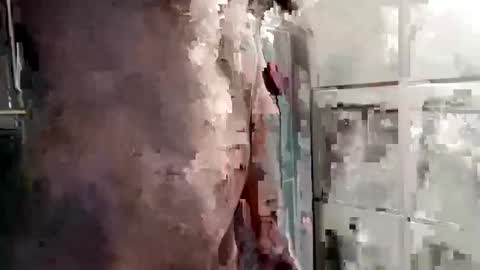 Snapshot of mickavis1975 chatting on 01-04-25, 05:05 mickavis1975 online show from 01-04-25, 05:05