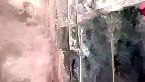 Snapshot of mickavis1975 chatting on 02-03-25, 05:24 mickavis1975 online show from 02-03-25, 05:24