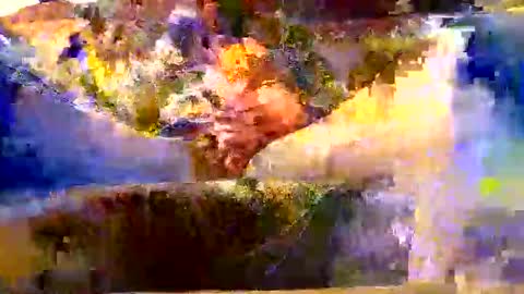 Snapshot of mickavis1975 chatting on 10-14-25, 05:08 mickavis1975 online show from 10-14-25, 05:08