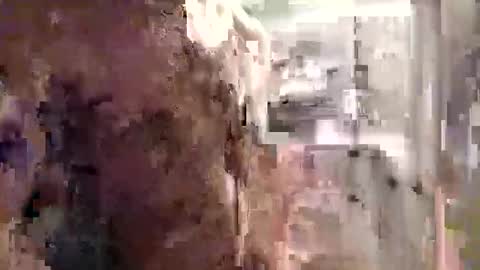 Snapshot of mickavis1975 chatting on 10-29-25, 05:14 mickavis1975 online show from 10-29-25, 05:14