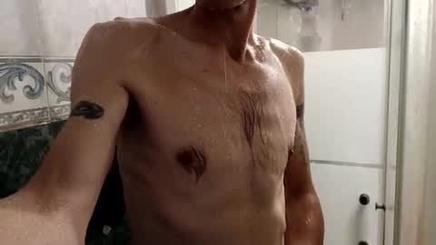 Snapshot of mickavis1975 chatting on 11-02-25, 05:48 mickavis1975 online show from 11-02-25, 05:48