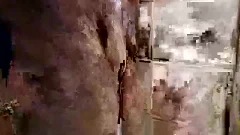 Snapshot of mickavis1975 chatting on 11-22-25, 06:18 mickavis1975 online show from 11-22-25, 06:18