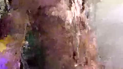 Snapshot of mickavis1975 chatting on 01-19-26, 04:33 mickavis1975 online show from 01-19-26, 04:33