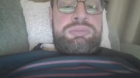 mickblack1992 online show from 01-12-25, 03:25