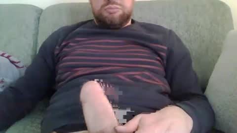 mickblack1992 online show from 02-28-26, 09:32