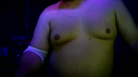 Snapshot of mickdollz chatting on 11-08-25, 07:52 mickdollz online show from 11-08-25, 07:52