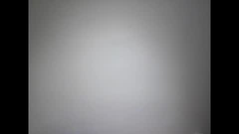 mickdu971 online show from 12-04-25, 08:34