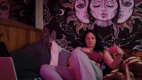 Hey Mickey online show from 01-15-26, 10:31