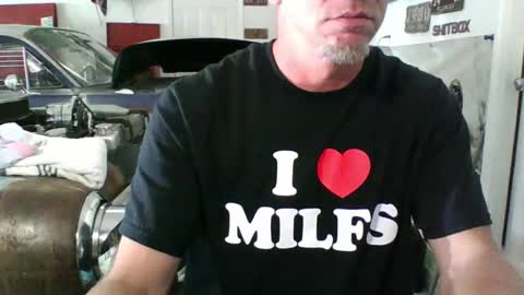 mickey85knoxx online show from 09-29-25, 02:44