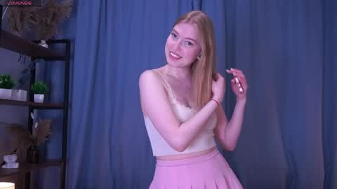 mickeydior online show from 04-05-26, 12:24