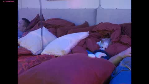 Snapshot of mickeyshyne69 chatting on 02-01-25, 06:08 Mickey online show from 02-01-25, 06:08