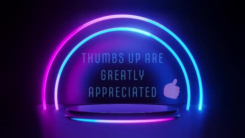 Snapshot of mickeyshyne69 chatting on 02-27-25, 09:36 Mickey online show from 02-27-25, 09:36