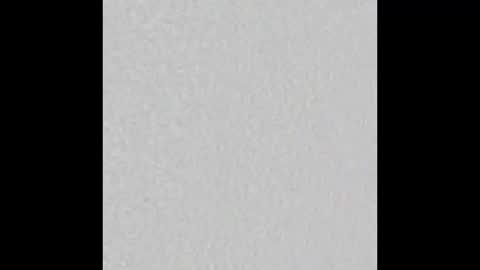 Snapshot of mickeyshyne69 chatting on 02-28-25, 07:37 Mickey online show from 02-28-25, 07:37