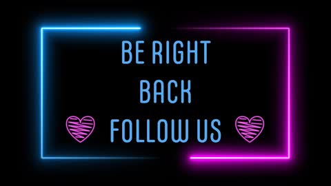 Snapshot of mickeyshyne69 chatting on 03-10-25, 04:17 Mickey online show from 03-10-25, 04:17