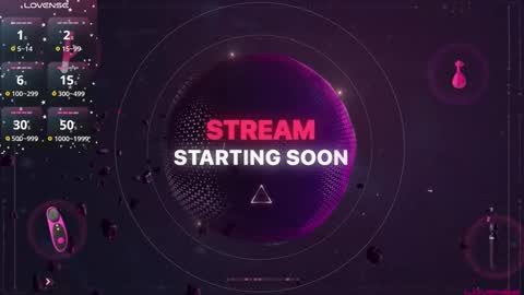 Snapshot of mickeyshyne69 chatting on 10-16-25, 11:50 Mickey online show from 10-16-25, 11:50