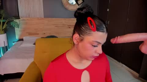 Snapshot of micki__ chatting on 06-09-26, 11:44 Micki online show from 06-09-26, 11:44