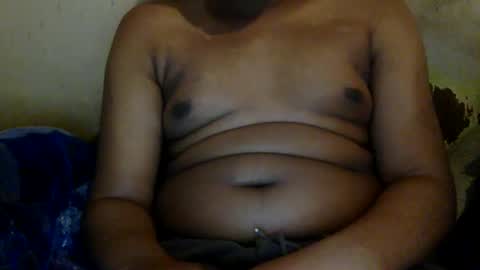 Snapshot of mickkzzx chatting on 12-07-24, 02:53 mickkzzx online show from 12-07-24, 02:53