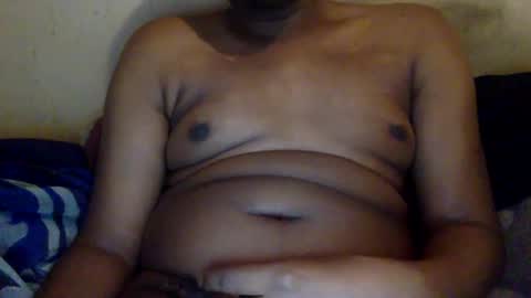 Snapshot of mickkzzx chatting on 12-28-24, 03:59 mickkzzx online show from 12-28-24, 03:59