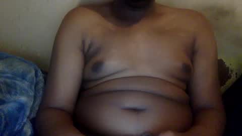 Snapshot of mickkzzx chatting on 12-30-24, 07:21 mickkzzx online show from 12-30-24, 07:21