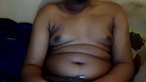 Snapshot of mickkzzx chatting on 01-14-25, 04:18 mickkzzx online show from 01-14-25, 04:18