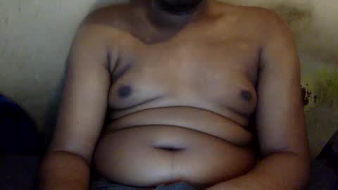 Snapshot of mickkzzx chatting on 01-16-25, 03:24 mickkzzx online show from 01-16-25, 03:24