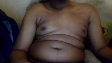 Snapshot of mickkzzx chatting on 01-18-25, 03:38 mickkzzx online show from 01-18-25, 03:38