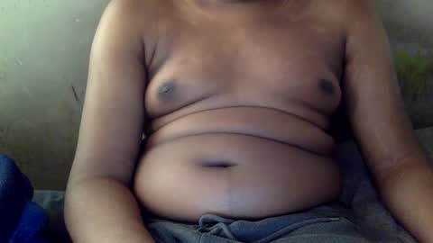 Snapshot of mickkzzx chatting on 01-30-25, 03:08 mickkzzx online show from 01-30-25, 03:08