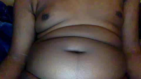 Snapshot of mickkzzx chatting on 02-03-25, 01:09 mickkzzx online show from 02-03-25, 01:09