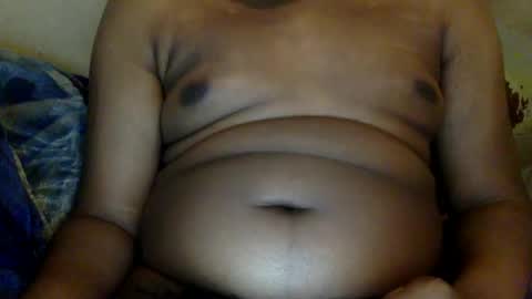 Snapshot of mickkzzx chatting on 02-13-25, 03:14 mickkzzx online show from 02-13-25, 03:14