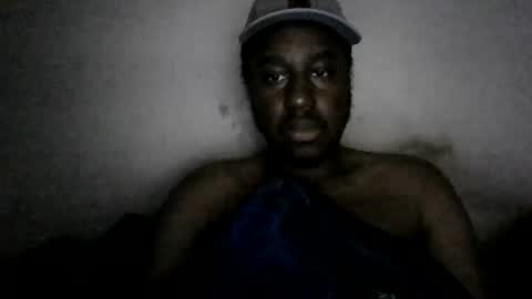 Snapshot of mickkzzx chatting on 02-25-25, 07:03 mickkzzx online show from 02-25-25, 07:03