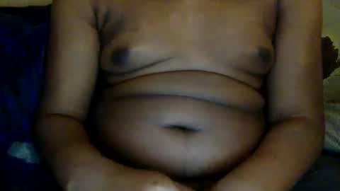 Snapshot of mickkzzx chatting on 02-28-25, 10:28 mickkzzx online show from 02-28-25, 10:28