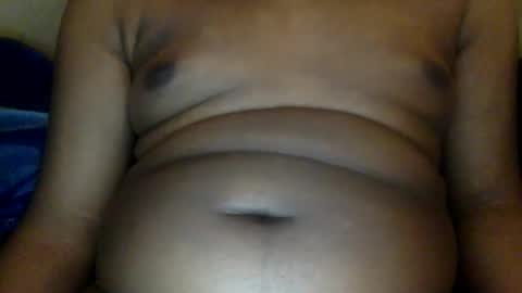 Snapshot of mickkzzx chatting on 03-01-25, 11:47 mickkzzx online show from 03-01-25, 11:47