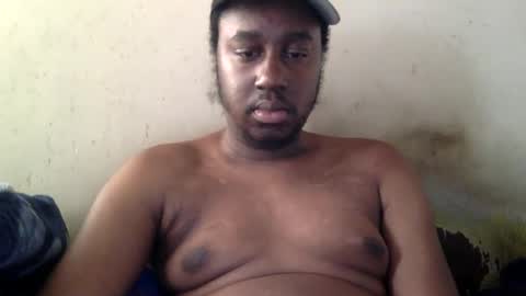 Snapshot of mickkzzx chatting on 03-03-25, 03:31 mickkzzx online show from 03-03-25, 03:31